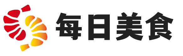 每日美食